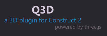 Q3D